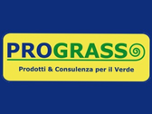 Prograss Di Venturini Gabriele