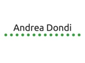Andrea Dondi