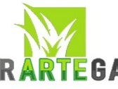 Logo Florategreen srls