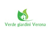 Verde giardini