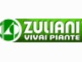 ZULIANI VIVAI