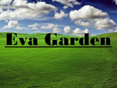 Eva Garden