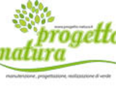 Logo Progetto Natura