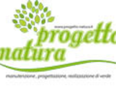 Progetto Natura