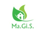 Ma.Gi.S.