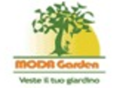 MODA GARDEN