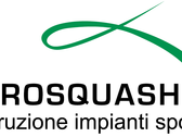 Eurosquash
