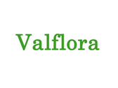 Valflora