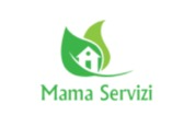 Mama Servizi