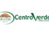 CENTRO VERDE