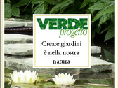 Verde Progetto