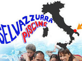 Piscine Selvazzurra