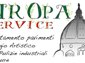 Europa Service Firenze