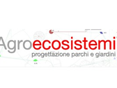 Logo Agroecosistemi
