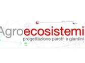 Agroecosistemi