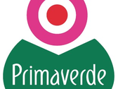 Primaverde Srl