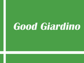 Good Giardino