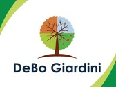 DeBo Giardini di De Bortoli Carlo