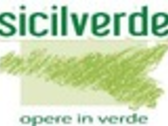 Sicilverde S.r.l.