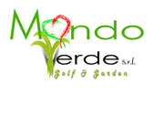 Mondoverde srl