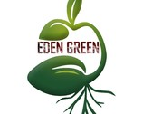 Eden Green di Ardizzone Guglielmo