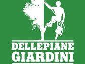 Dellepiane Giardini