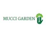 MUCCI GARDEN