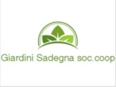 Giardini Sadegna soc.coop