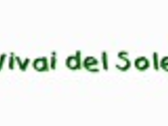 Vivai Del Sole