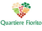 Quartiere Fiorito