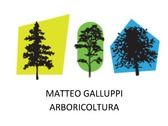 Matteo Galluppi Arboricoltura