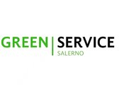 Green Service Salerno