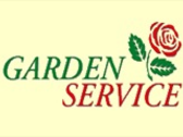 Garden Service