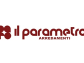 Il Parametro