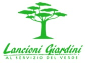 Lancioni Giardini