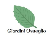 Giardini Usseglio