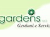 GARDENS srl