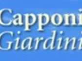 CAPPONI GIARDINI