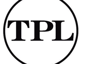 Tpl Teakparkline