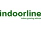 INDOORLINE