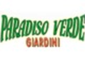 AZIENDA AGRICOLA PARADISO VERDE