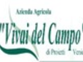 Vivai Del Campo