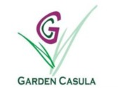 Garden Casula