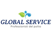 Global Service