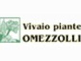 Vivai Piante Omezzoli