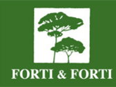 Forti & Forti