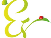 Logo Esecuzione Verde Società Agricola a.r.l.
