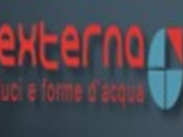 Externa