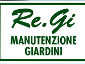 Logo Re.Gi.Giardini