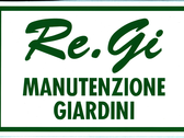 Re.Gi.Giardini